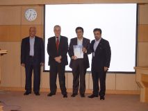 Second Osteology Symposium_17