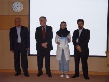 Second Osteology Symposium_30