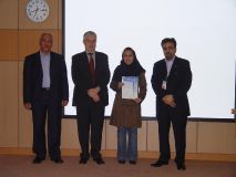 Second Osteology Symposium_32