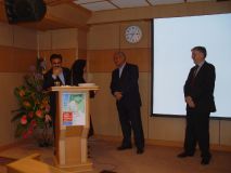 Second Osteology Symposium_34