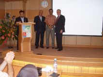 Second Osteology Symposium_37