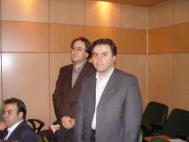 Second Osteology Symposium_44