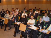 Second Osteology Symposium_55