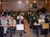 Second Osteology Symposium_57