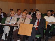 Second Osteology Symposium_59