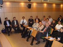 Second Osteology Symposium_61