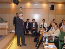 Second Osteology Symposium_62