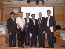 Second Osteology Symposium_67