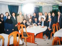 Second Osteology Symposium_76