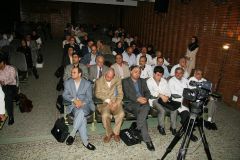 Second Osteology Symposium_77