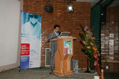 Second Osteology Symposium_78