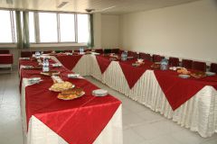 Second Osteology Symposium_96