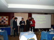 دوره مدون آموزش ایمپلنت - دبی