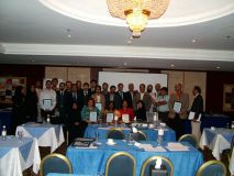 دوره مدون آموزش ایمپلنت - دبی