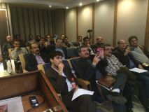 master course in Periodontal plastic surgery