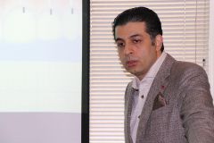 perio esthetic surgery Esthetic crown lengthening_7