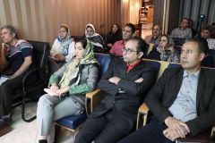 perio esthetic surgery Esthetic crown lengthening_9