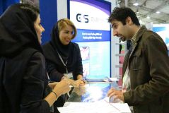 OMFS annual meeting 2016