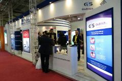 OMFS annual meeting 2016