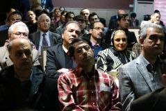 OMFS annual meeting 2016