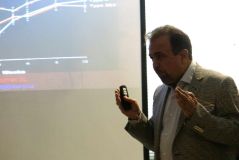 Immediate implementation and immediate loading_3