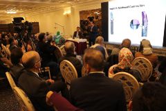 18 th International congress of Iranian association of oral and maxillofacial surgeons_11