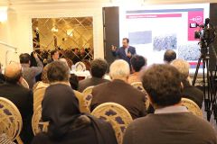 18 th International congress of Iranian association of oral and maxillofacial surgeons_8