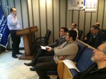 Sinus graft course with live surgey