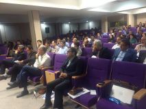 Implant and GBR course in Hamedan_9