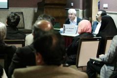 SPI surgical and prosthetic procedures