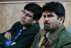 SPI surgical and prosthetic procedures