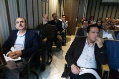 SPI system presentation with live surgery