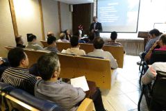 Two days Advanced GBR Training Course_3