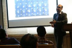 Two days Advanced GBR Training Course_5