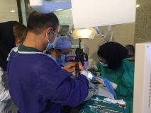 Two days Advanced GBR Training Course_7