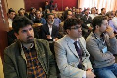 Periacryl - oral adhesive presentation