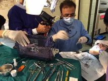 SPI system presentation with live surgery_12