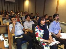 SPI system presentation with live surgery_5