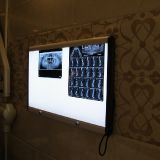 دوره آموزشی GBR شهریور 93