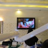 GBR course September 2014