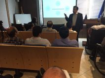 آموزش جامع GBR بهمراه جراحي زنده