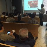 Fundamental of GBR with live surgery