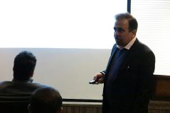 SPI system presentation with live surgery_1